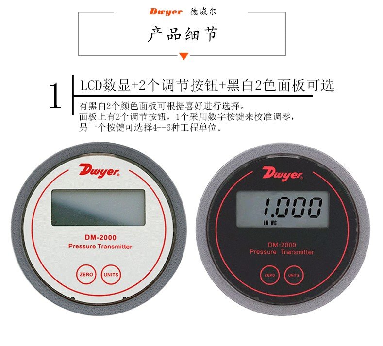 O1CN01Mj62851xnYDgXEvW8 3870266488 1