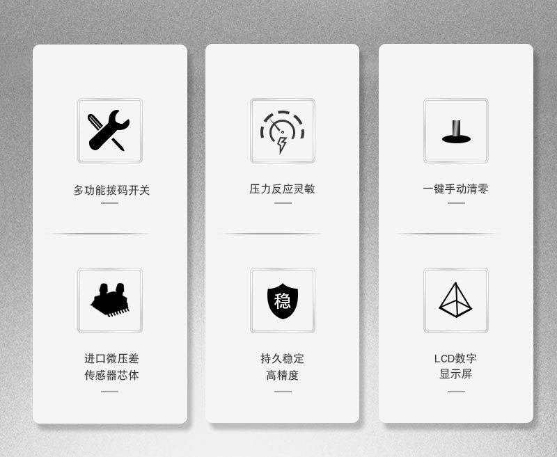 O1CN01bMIRMu1XbwTEu33hY 2215161152943 0 cib