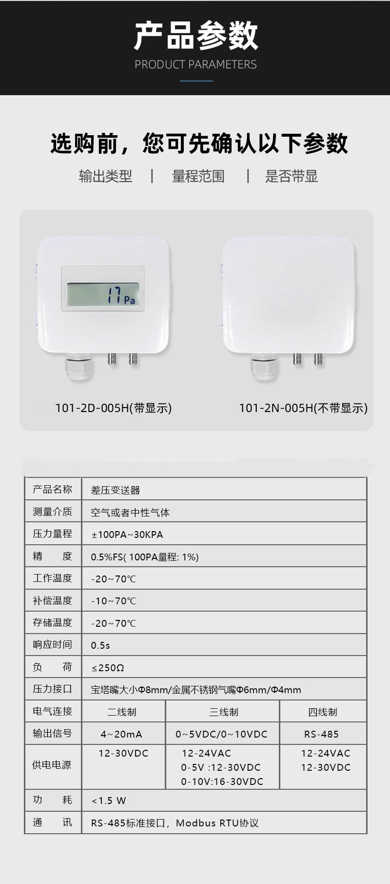 O1CN01gPxIIs1XbwU3rOl9j 2215161152943 0 cib