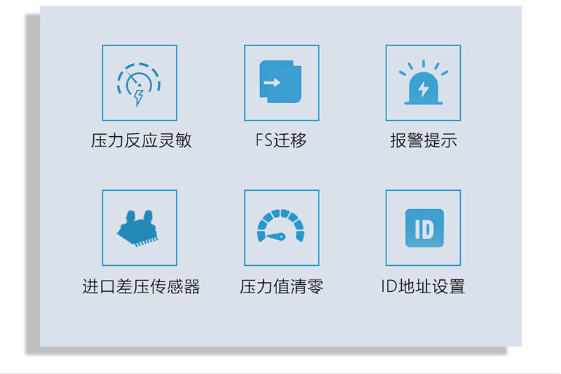 O1CN01hwEf8n1XbwVt2KSmF 2215161152943 0 cib