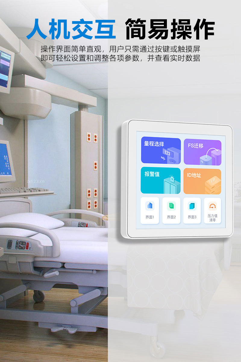 O1CN01mTKJdM1XbwVt4Bjnn 2215161152943 0 cib