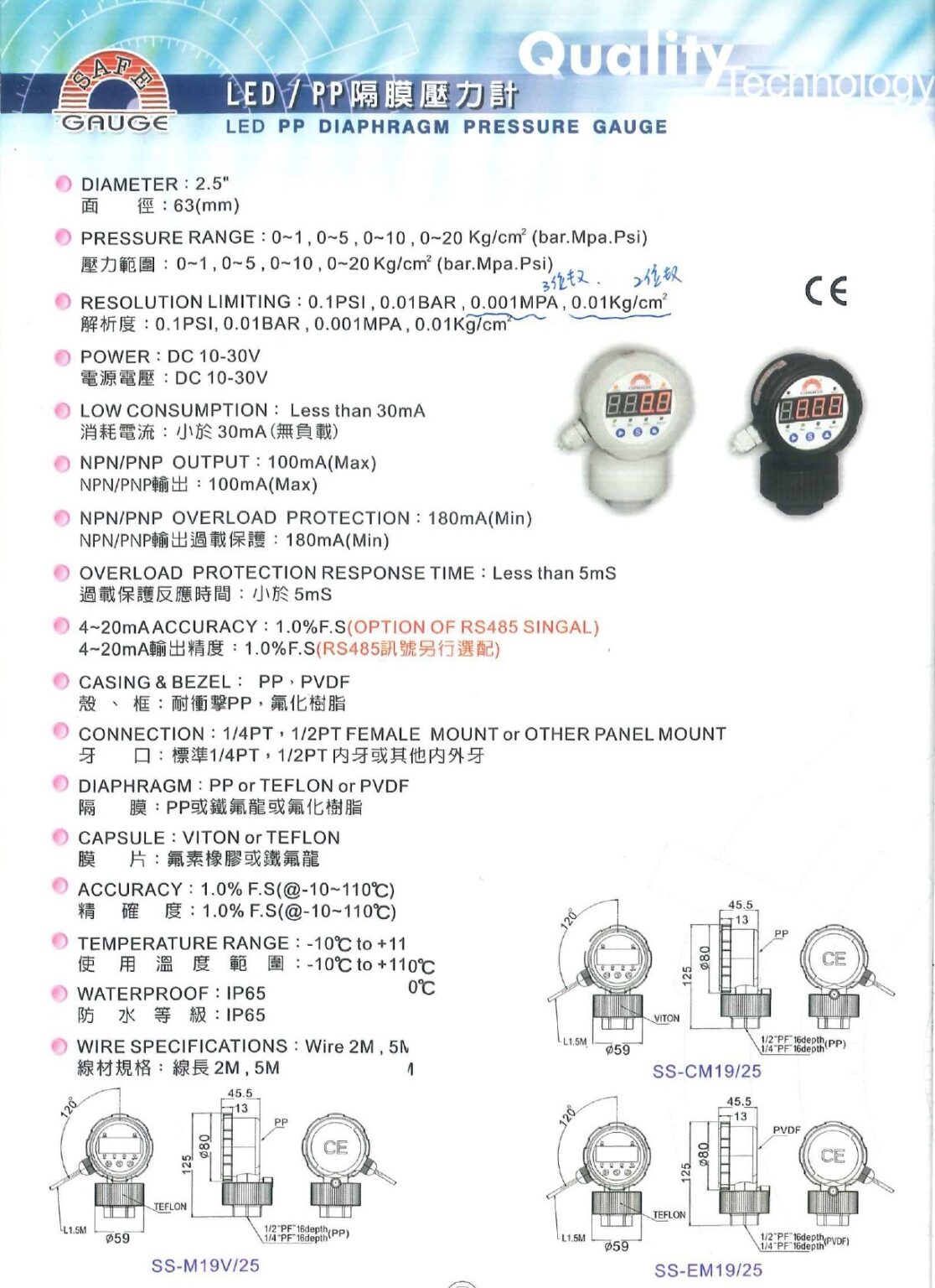 39971 yn92pwrkhgrzvfn