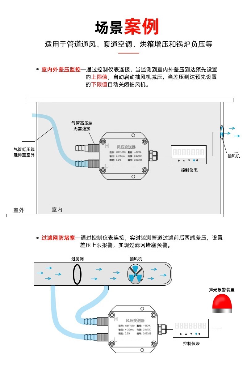 O1CN018NiFwE237m3c0RMqR 754167209