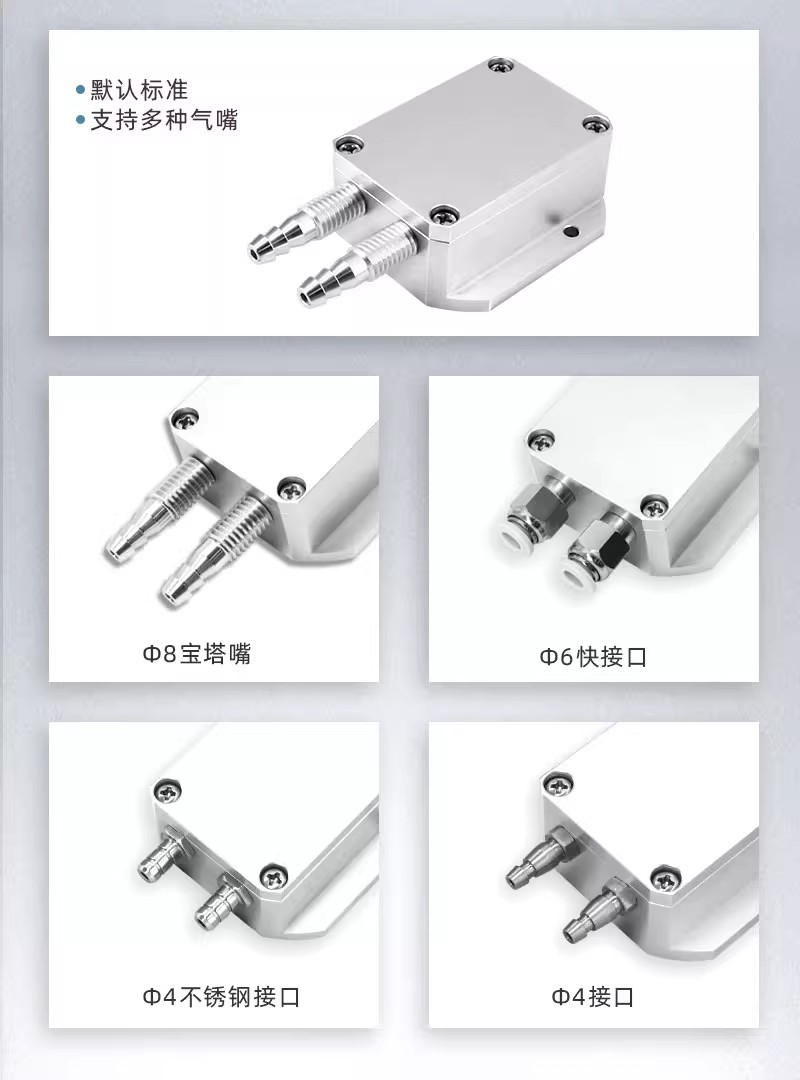 O1CN01fKdROA237m5v0VOpP 754167209