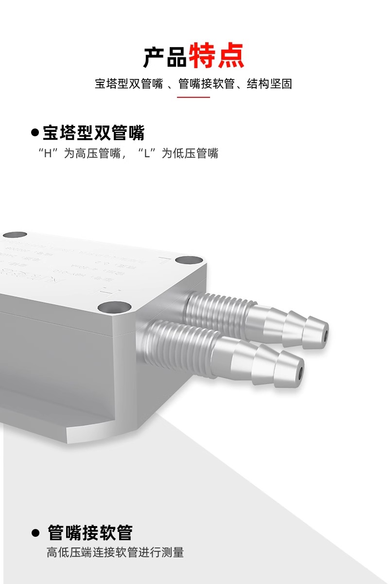 O1CN01fNINg2237m3Zw8PYm 754167209