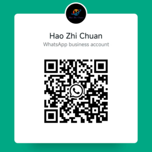 微信图片 20240810113930 微信图片 20240810113930