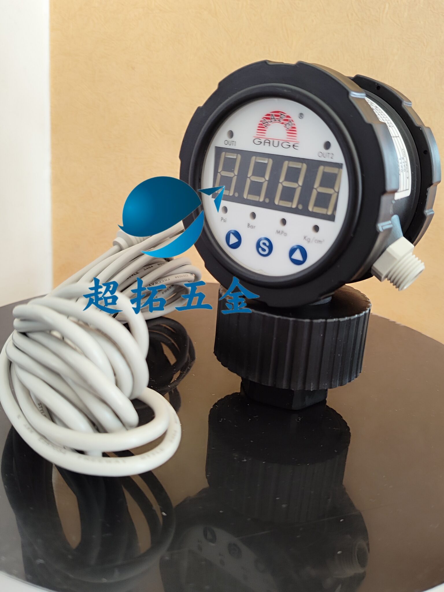 微信图片 20250106155338