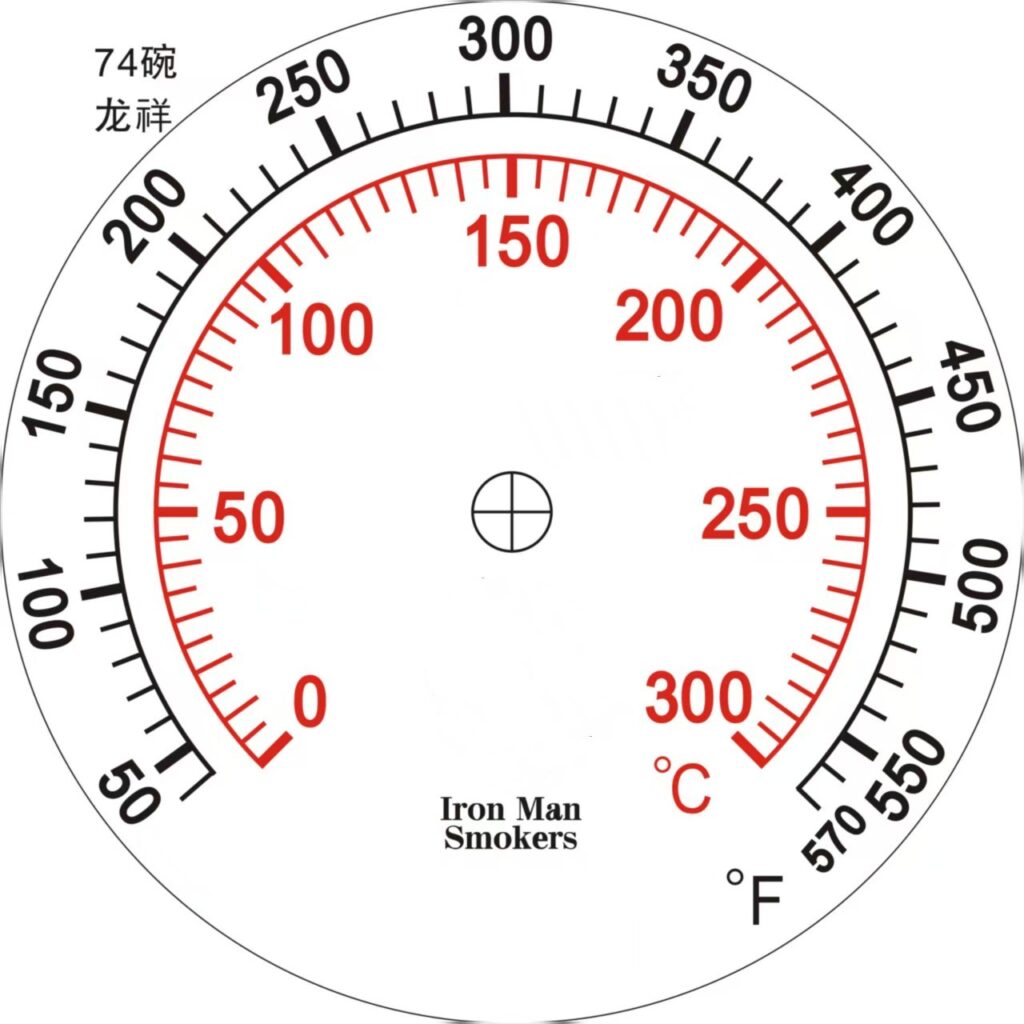 5d17cb617d245f0bac7b399ef3dd045f 副本