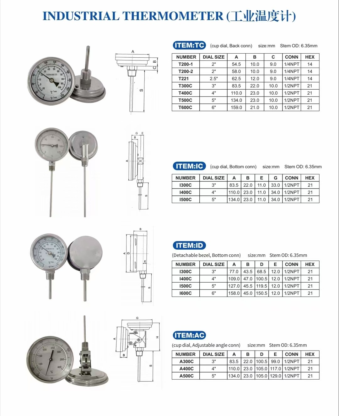 微信图片 20250416145815